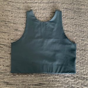 Girlfriend Collective Monarch Dylan Bra